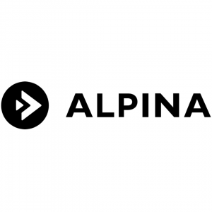 Alpina