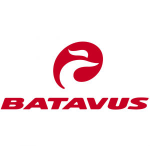 Batavus