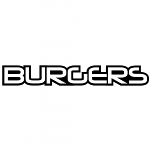 Burgers