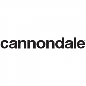 Cannondale