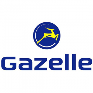 Gazelle
