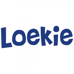 Loekie