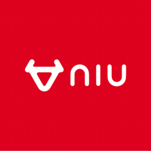 Niu
