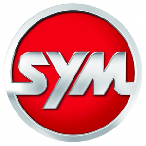 Sym