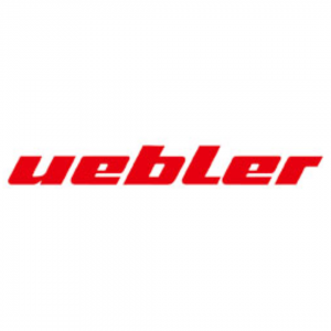 Uebler