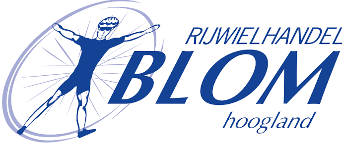Blom Hoogland
